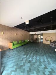 Sembawang Hills Estate (D20), Shop House #535175371